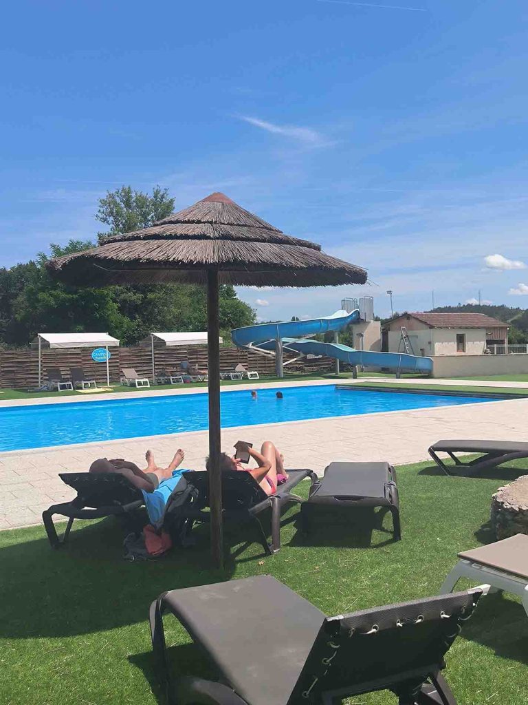 granelle 2024 0021 768x1024