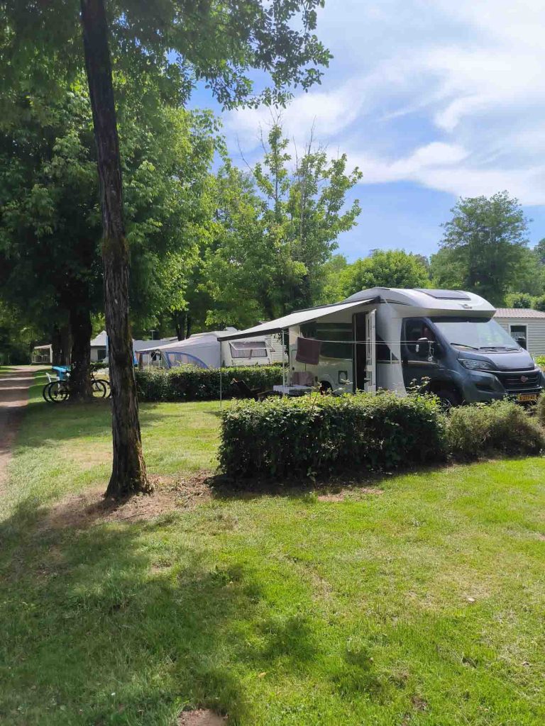 granelle 2024 0022 768x1024