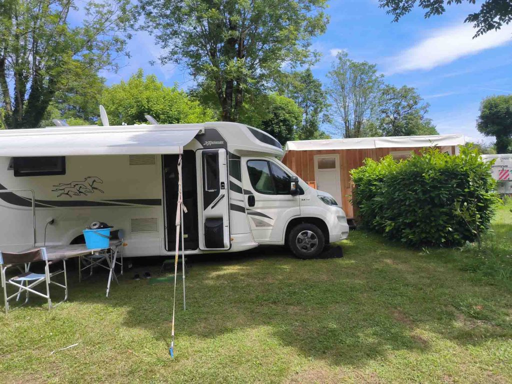 granelle 2024 0024 1024x768