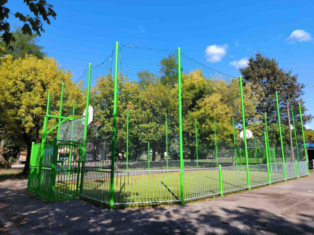 granelle 2024 0025 1024x768