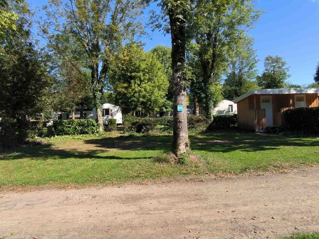 granelle 2026 0027 1024x768