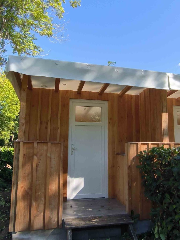 granelle 2026 0029 768x1024