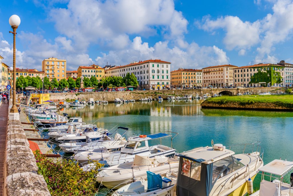 iStock 2158223357 1024x683