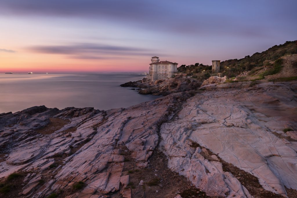 iStock 2227195705 1024x683