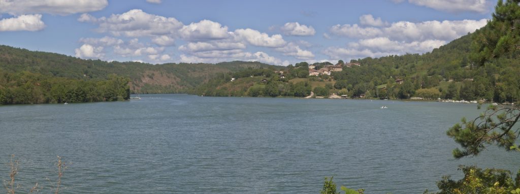 iStock 837193804 1024x382