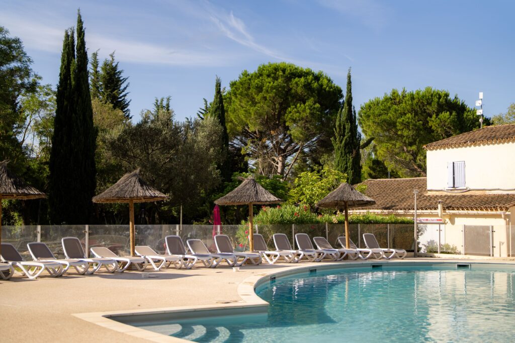 SUNELIA MAS DE NICOLAS 2024 12 1024x683