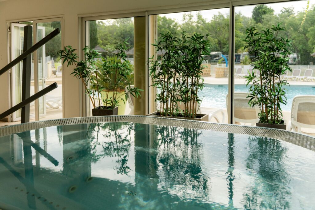 SUNELIA MAS DE NICOLAS 2024 255 1024x683