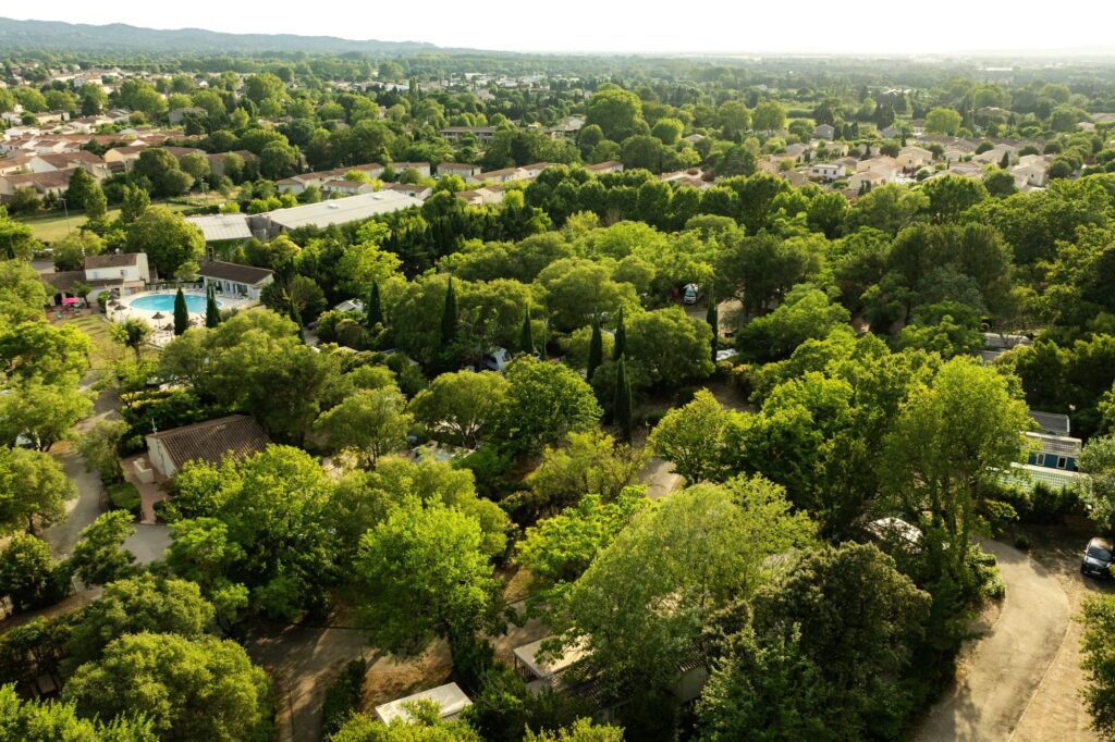 SUNELIA MAS DE NICOLAS 2024 273 1024x682