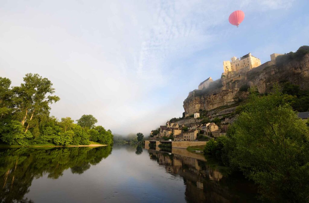 beynac 1024x673