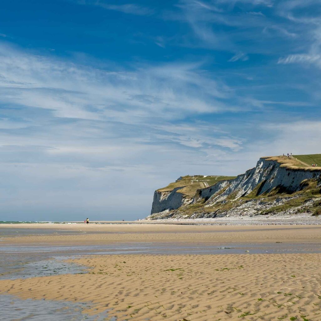 camping blanc nez 1024x1024