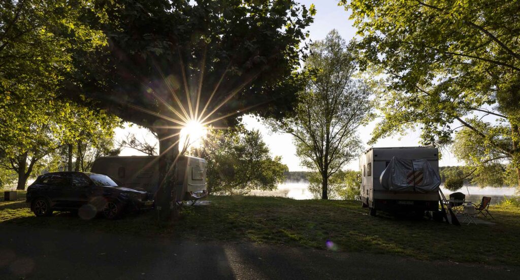 camping bourgogne saone 1024x552