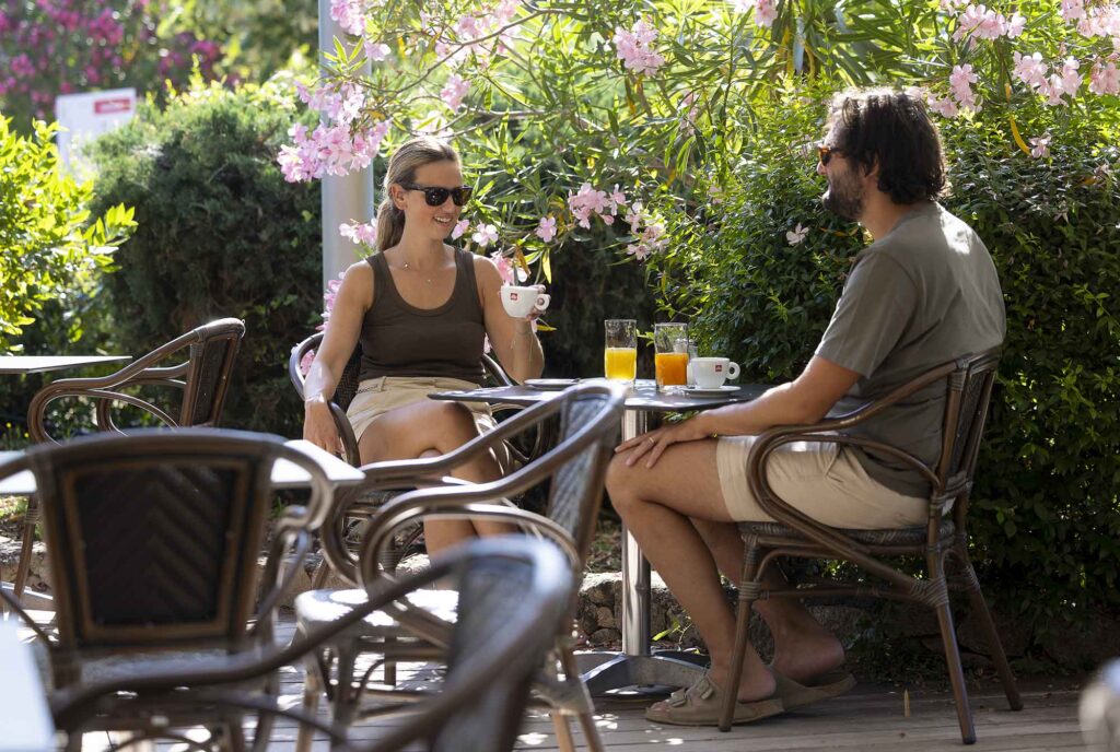 camping corse bar 1024x688