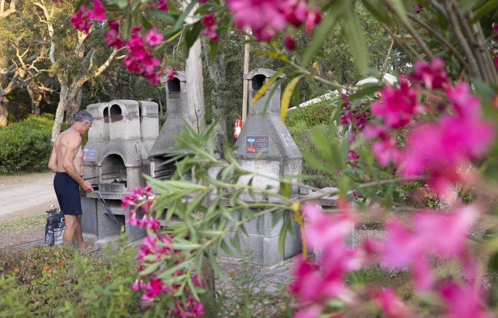 camping corse barbecue 1024x655