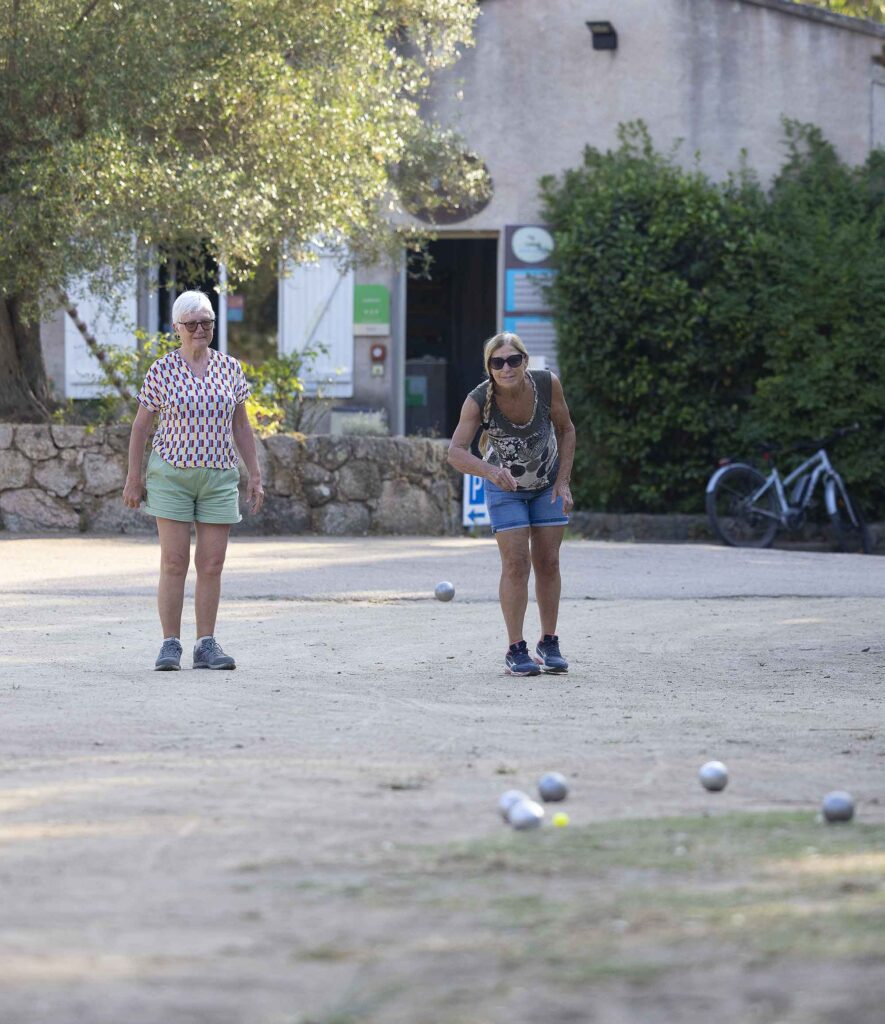 camping corse petanque 885x1024