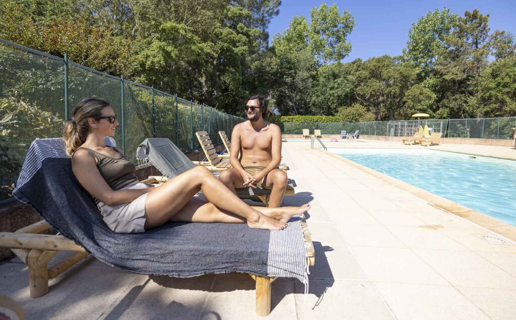 camping corse piscine2 1024x636