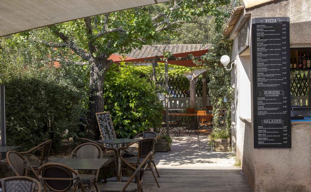 camping corse restaurant 1024x633