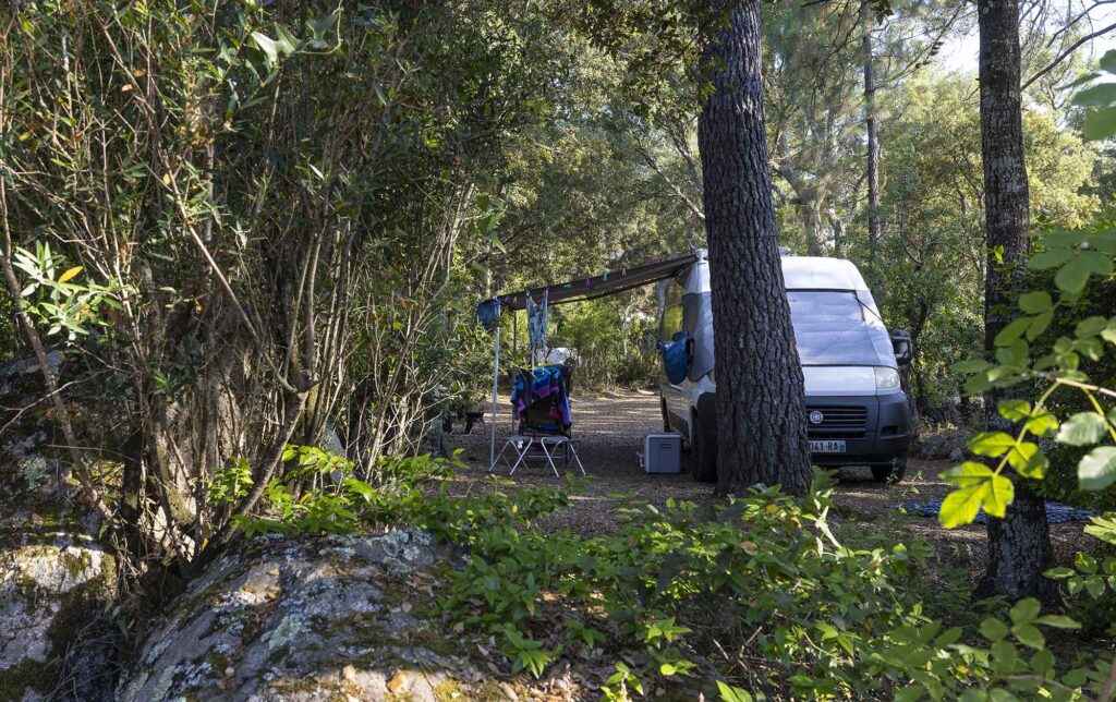 camping corse van 1024x644