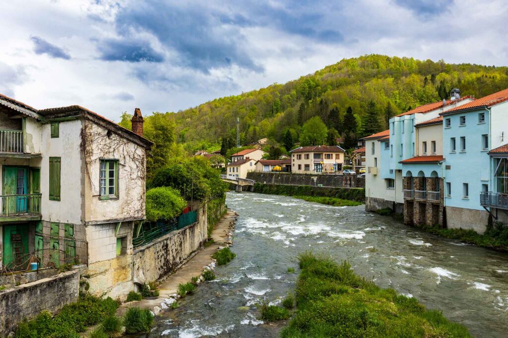 camping salat ariege 1024x682