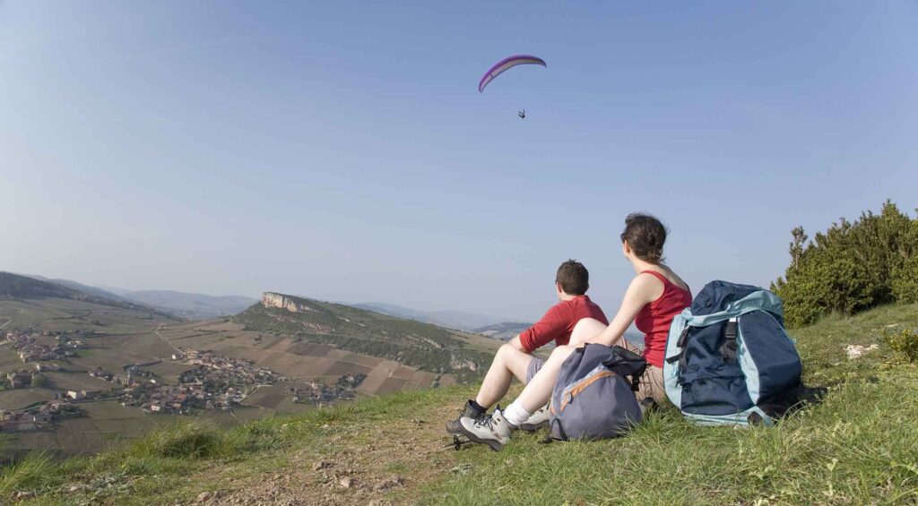 camping solutre saone 1024x565