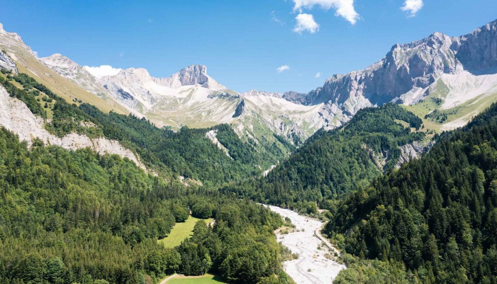 camping vallon jarjatte 1024x585