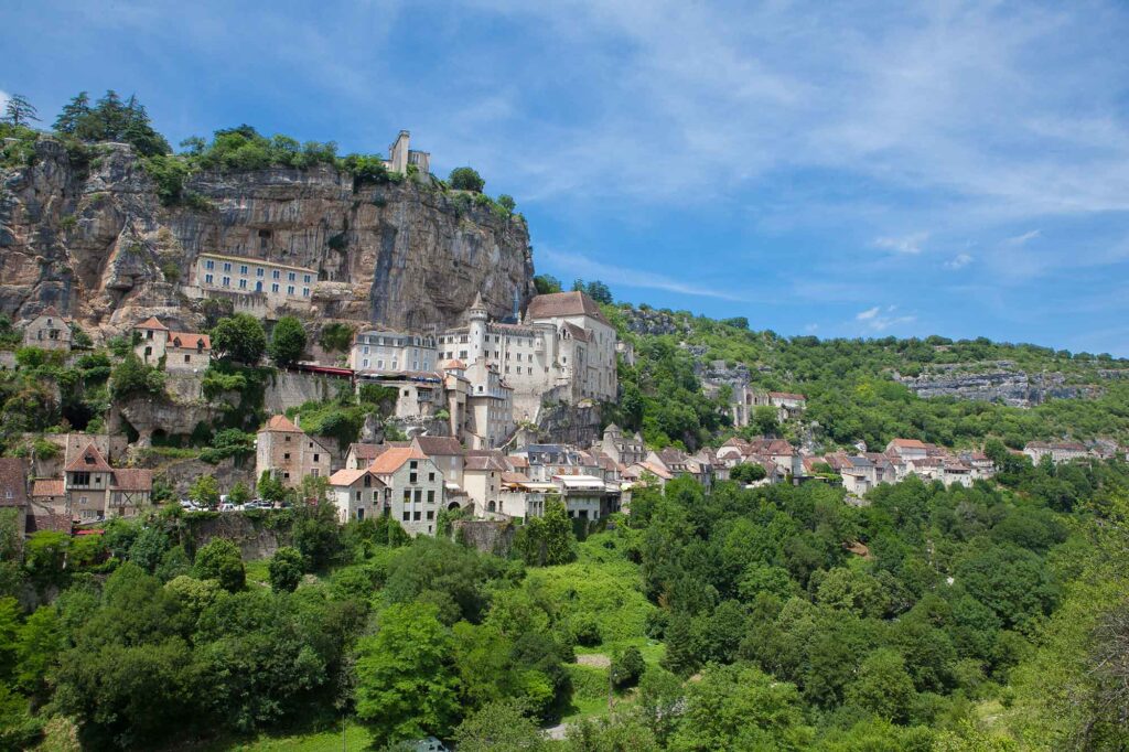 rocamadour 1024x682
