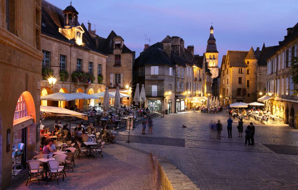 sarlat 1024x654